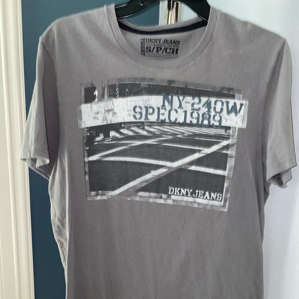 Beautiful t shirt !!